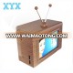 5 to 7 Inch Digital Signage Advertising Equipment